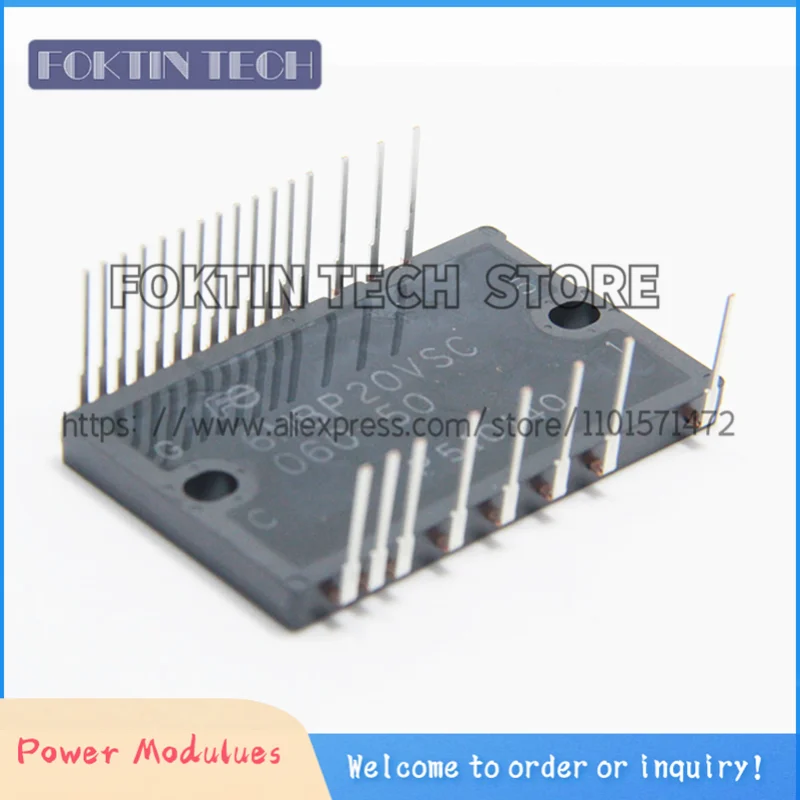 Новинка, модуль мощности 6MBP30VSC060-50 6MBP20VSC060-50 6MBP15VSC060-50 6MBP15VSC060-50U