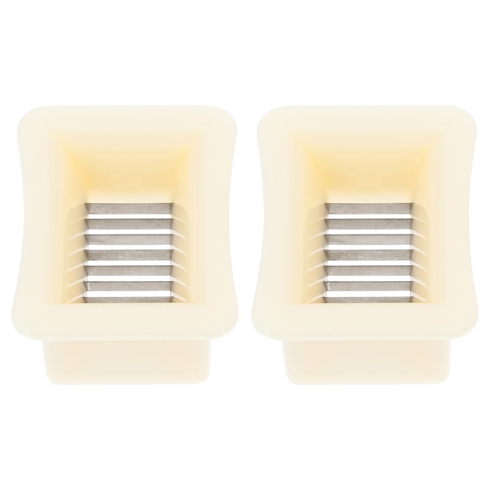 

Bean Vegetableslicer Green Shredder Peeler String Mandoline French Peelers Graters Chip Scallion Veggie Graterstringer Remover