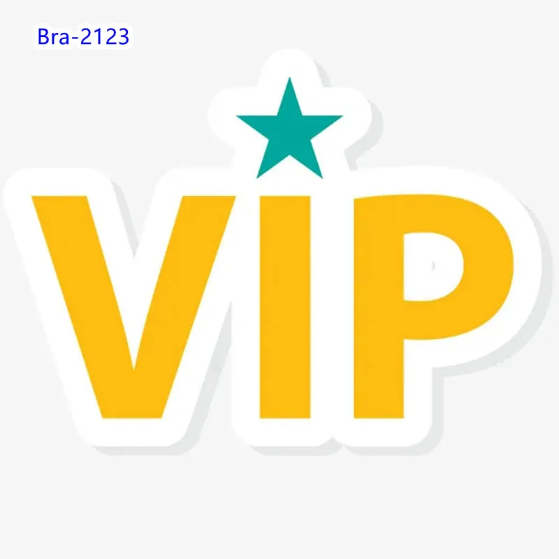 

VIP LINK XI 2123