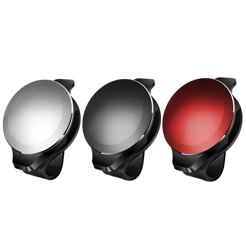 

Visor Sunglass Holder Sunglass Holder Double Clip Sunglass Holder Double Clip For Car Sun Visor Heavy Duty Alloy High