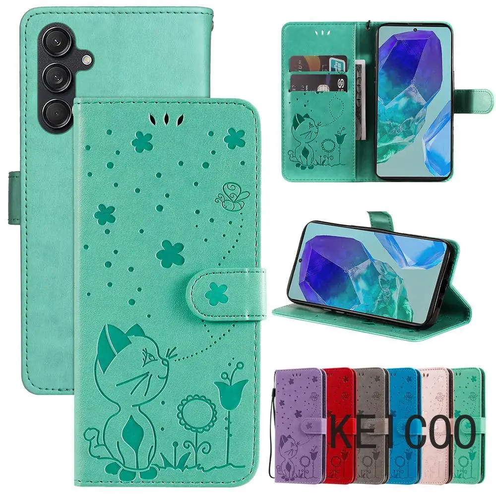 Чехол с защитой от отпечатков пальцев для Samsung Galaxy S20 FE M55 M62 F62 Lite Ultra Plus 2022