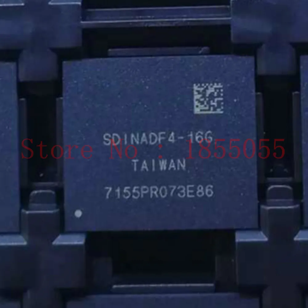 sdinads2 16g