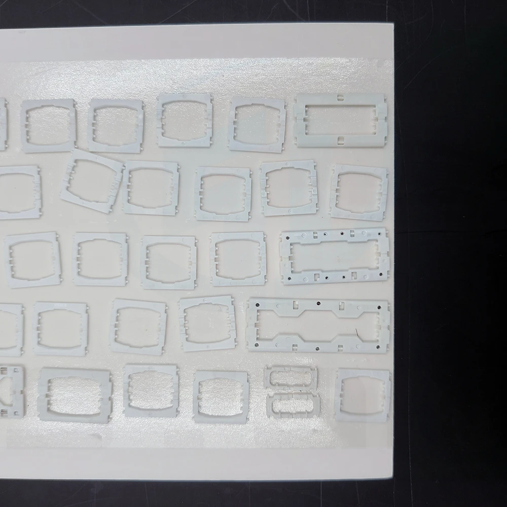 Новые зажимы для ножниц комплект шарниров США Великобритания Macbook Pro Retina 13 дюймов