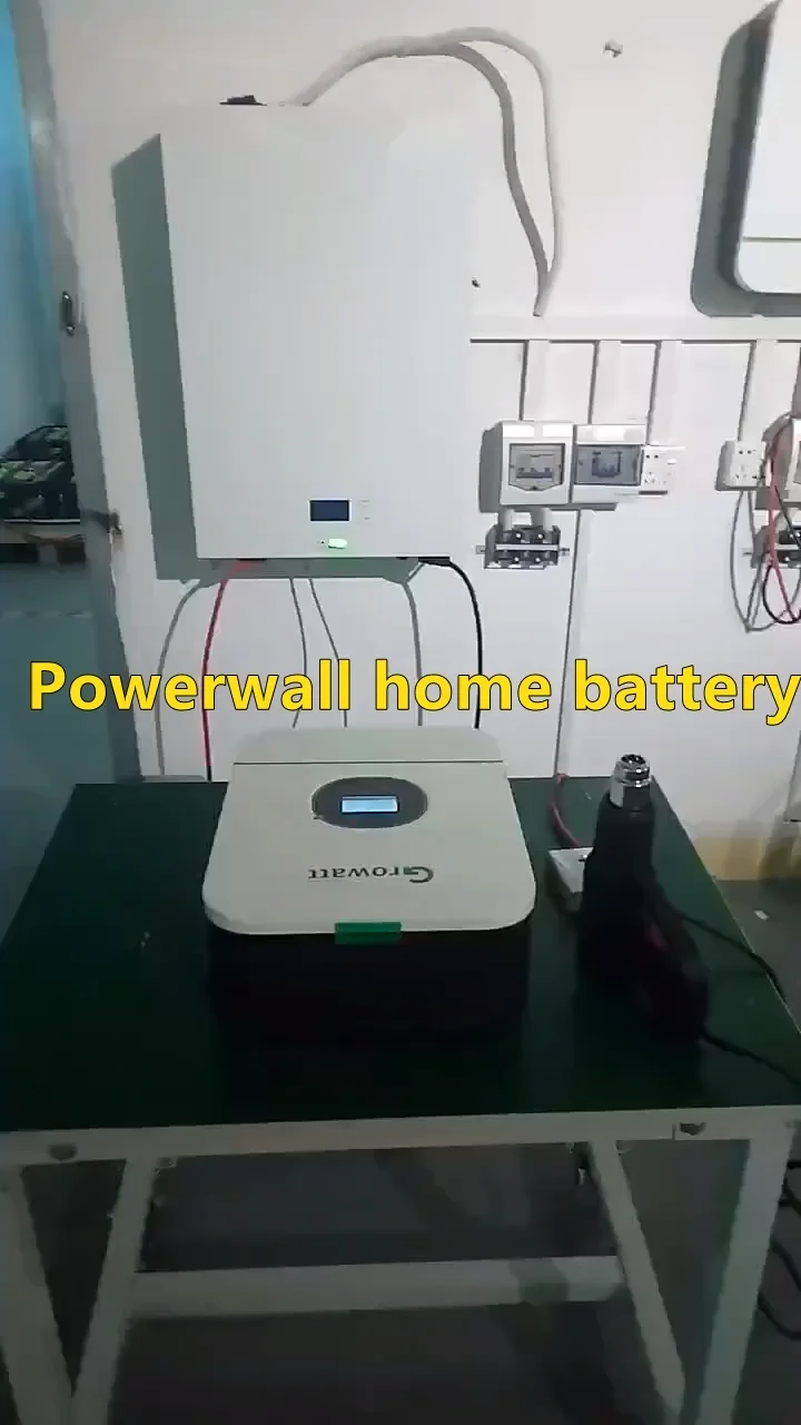 

Long Lifespan Lithium 48v 200ah battery 10Kwh Ess Power wall LifePo4 Battery