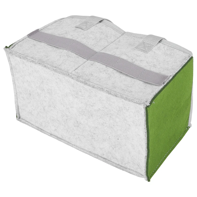 Сумка для музыкальной шкатулки Toniebox сумка хранения с ручкой держатель