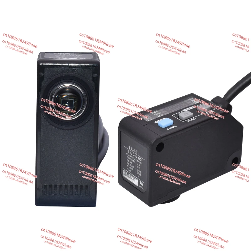 Подходит для фотоэлектрического трехцветного ЖК-дисплея Panasonic Φ