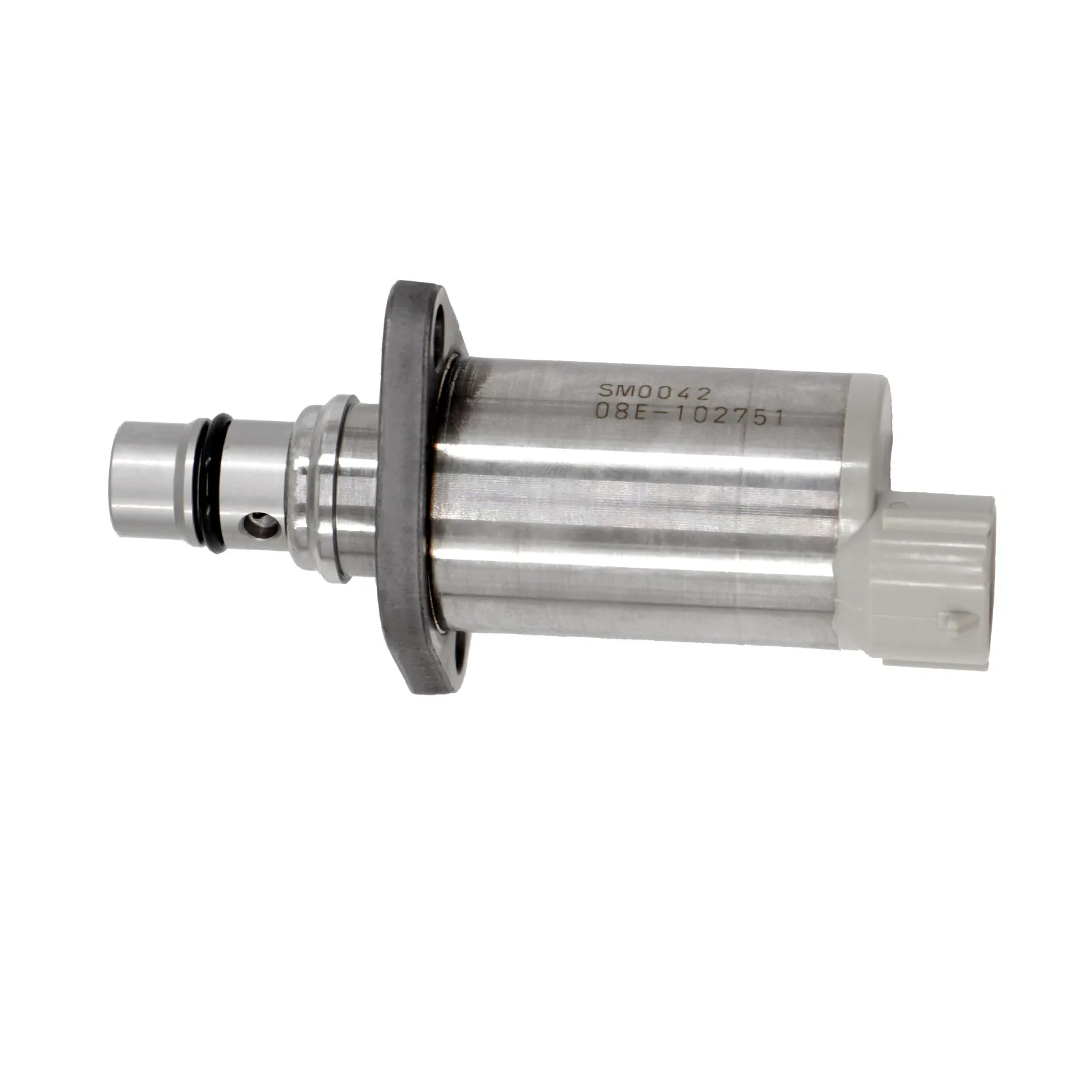 

294200-0042 Genuine original Suction Control Valve 04226-0L020 for Toyota 0040 0042