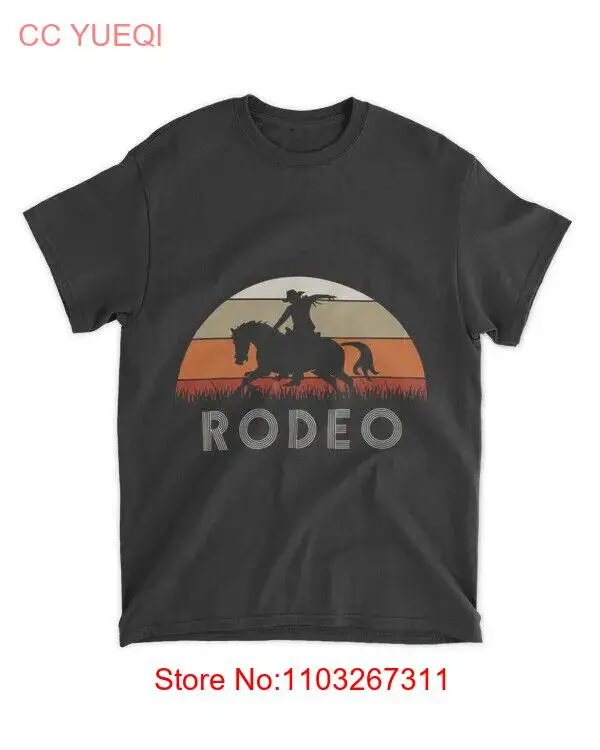 Футболка унисекс в винтажном стиле