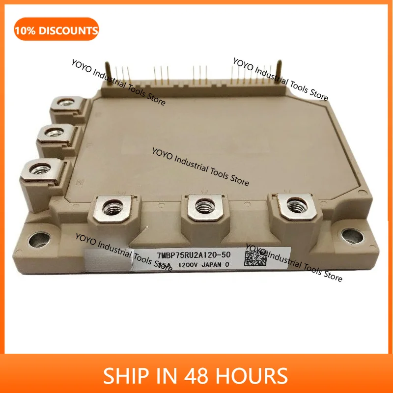 7MBP50RA120-50 7MBP75RU2A120-55 7MBP75RA120-05 7MBP75RE120 (art.: 3920dc53da26f) - 3920dc53da26f