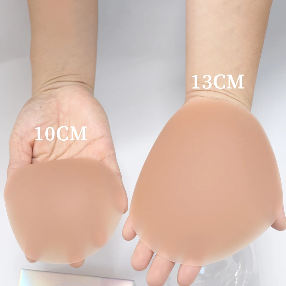 Силиконовые накладки для сосков без клея наклейки женских аксессуаров