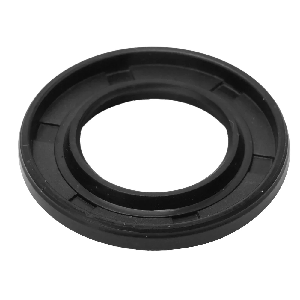 2 шт. сальник для электрического велосипеда компоненты сборки Hot Sael Bafang BBS01
