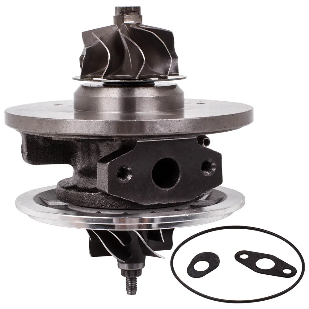 

Turbo Core Cartridge for BMW 320D E46 X3 2.0L E46 E83 E83N 150HP GT1749V 750431 7794144D 11657794144D 750431-5004S 750431-5006S