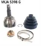 

Код магазина: VKJA5398G для ALFA ROMEO 147 1.9JTD