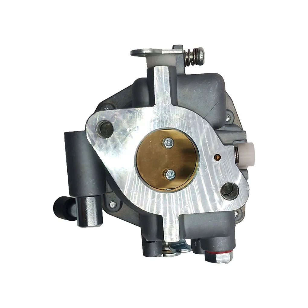 

Металлический карбюратор, подача топлива, карбюратор для мотоцикла