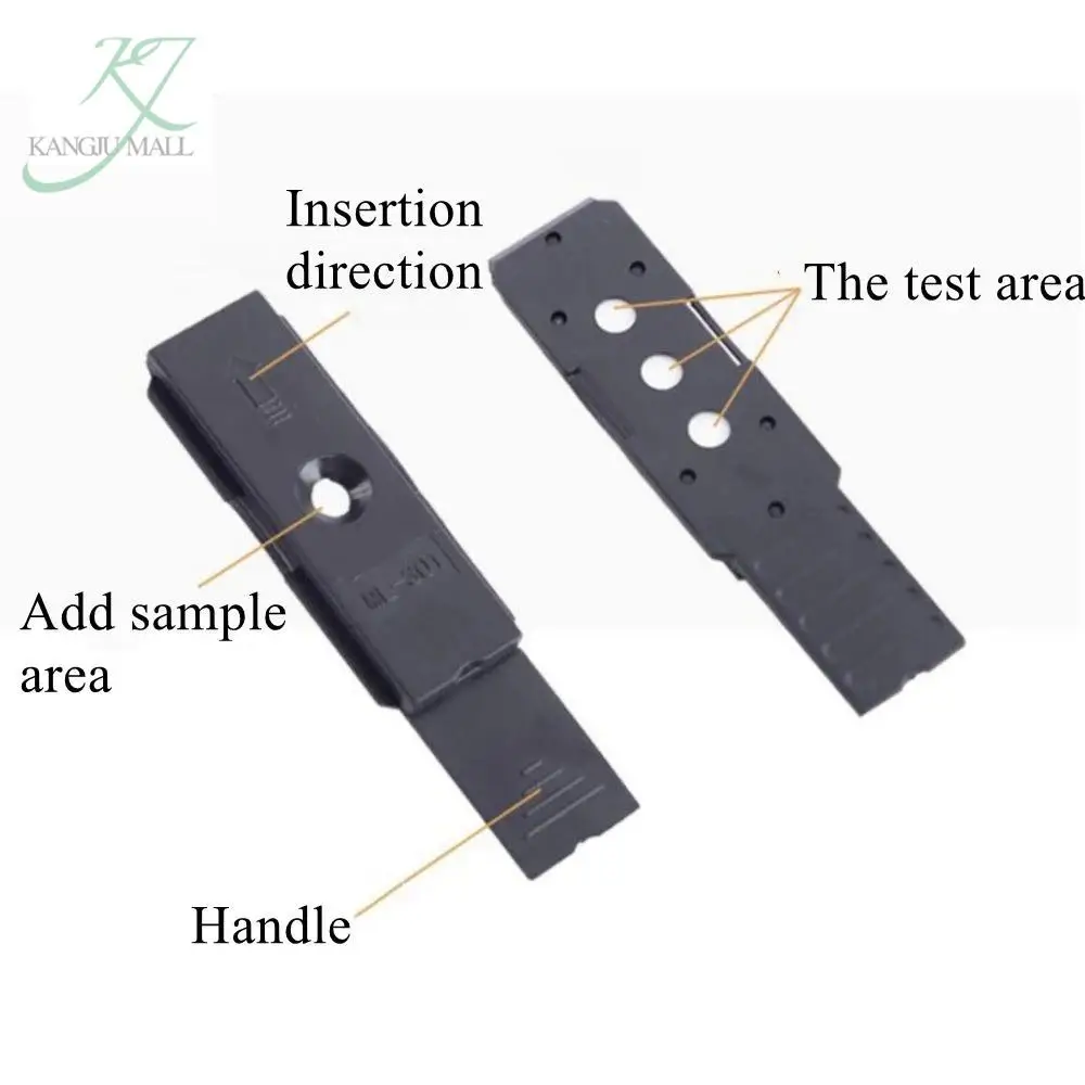 Измеритель липидного профиля 4 в 1 общий холестерин триглицерид Tc Tg высокая и
