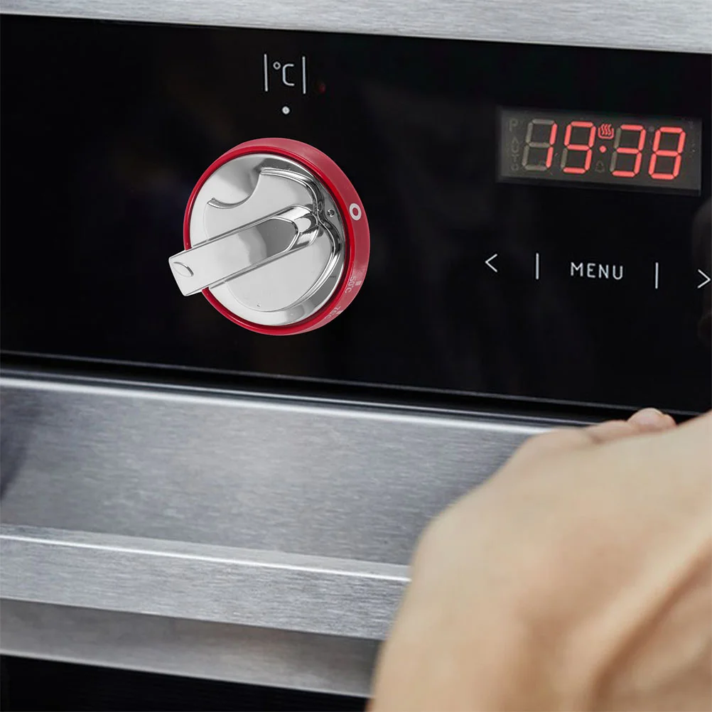 Переключатель термостата фритюрница духовка ручка управления горелкой газовая