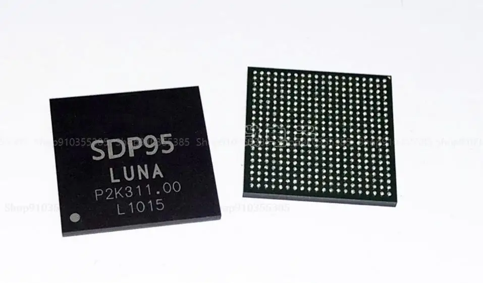 

2-10pcs New SDP95 BGA liquid crystal chip