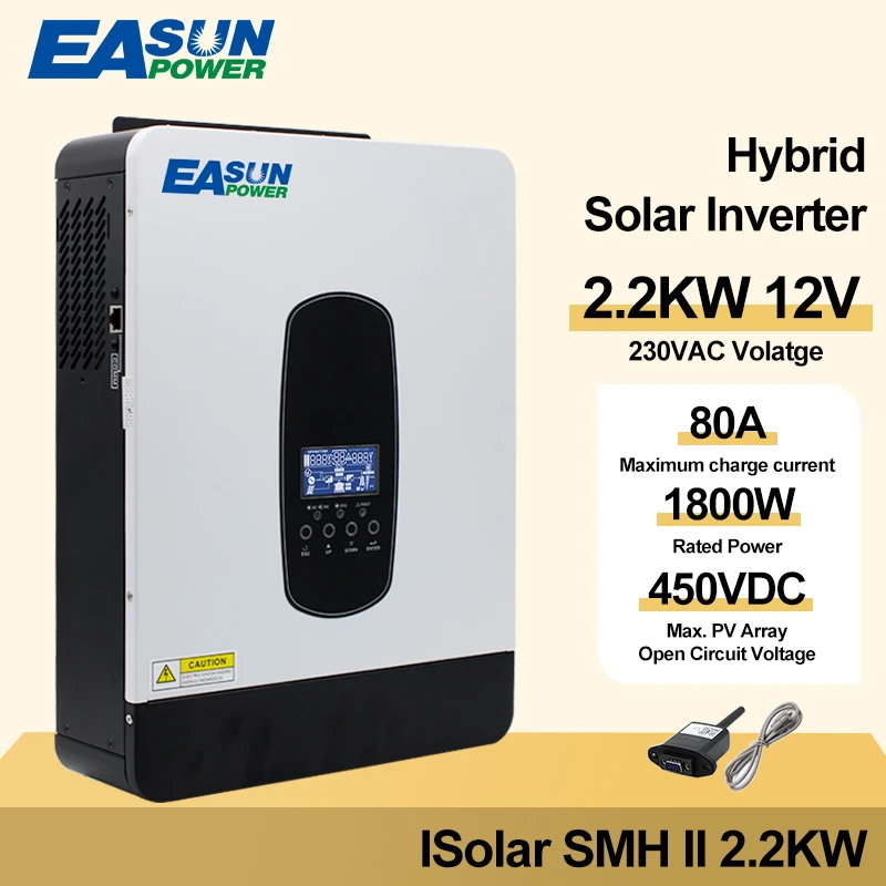Isolar smh. Easun isolar-smh-ii- 4. Easun mppt внешний дисплей. Isolar smh. Isolar smh.