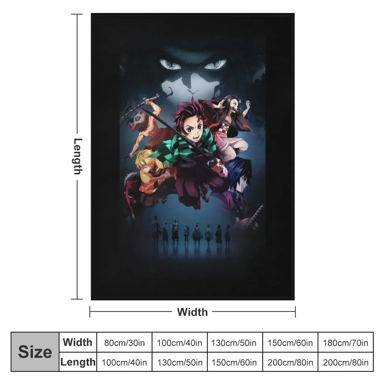 Одеяло Saringan Wajan Пляжные свободные одеяла