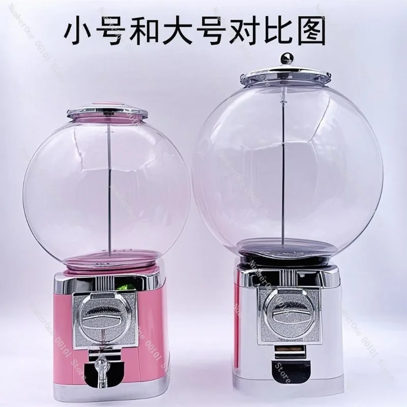 Коммерческая машина Gacha, настольная машина с когтями, выставочный реквизит для торгового центра с кофейными капсулами для автономных мероприятий, развлечения и интерактивные (art.: 3920d310fa58d) - 3920d310fa58d
