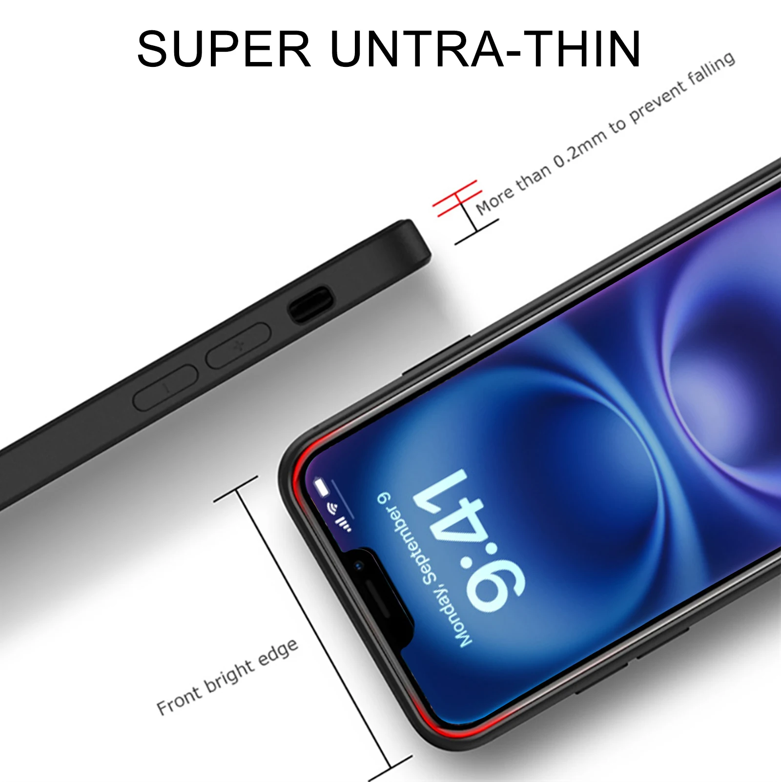 MINISO чехол для iPhone 16 Pro Max аниме Какаси Hokage Raikiri мягкий силиконовый 15 14 13 12 11 Plus