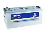 

72252130021 for battery 12V C (×)