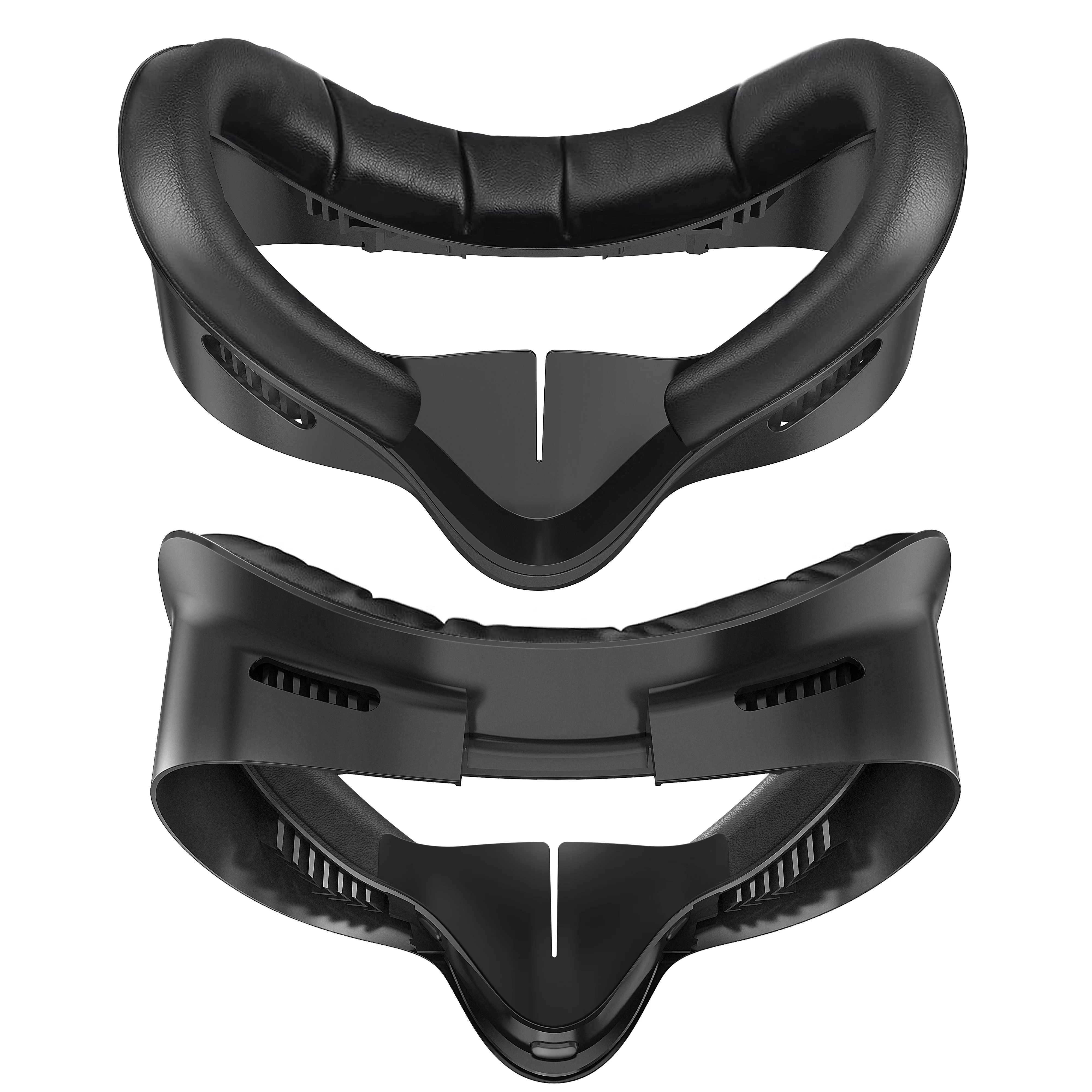 Чехол для Oculus Quest 2/3S