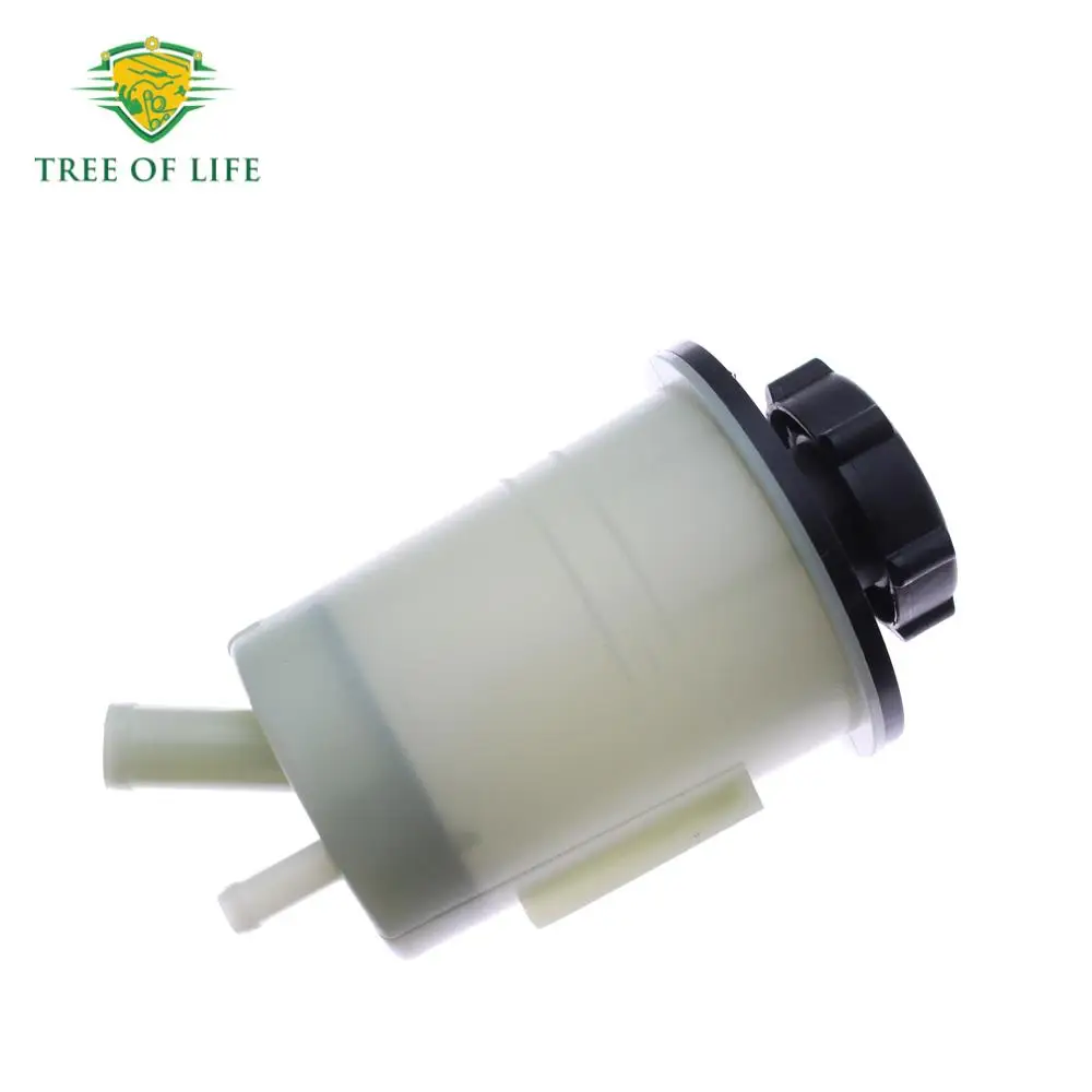 Резервуар и крышка рулевого управления для Land Rover Range LR3 LR4 2008 2009 Sport 2010-2013 QFX 500060 LR