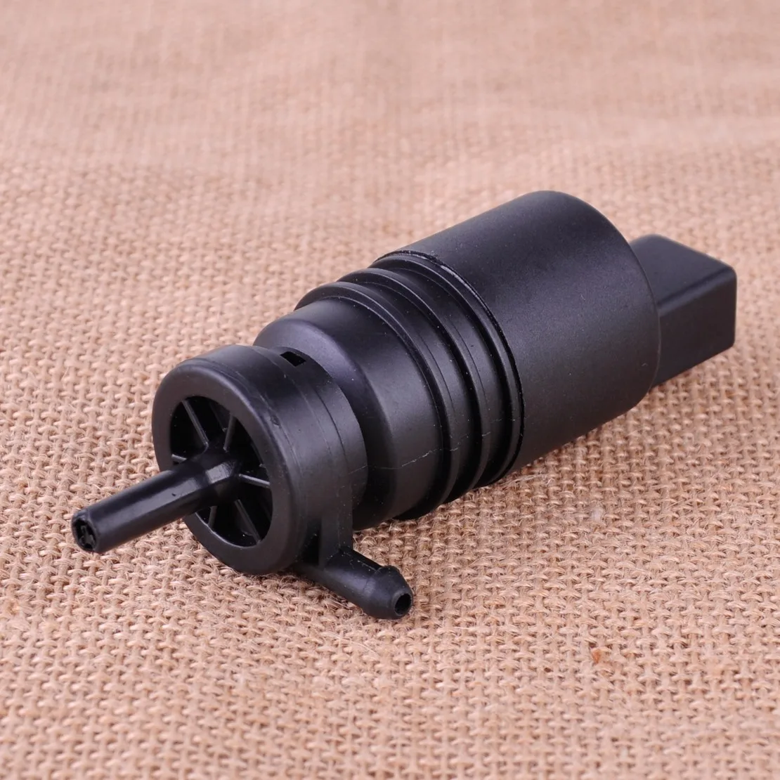 Мотор стеклоочистителя 8260A109 2Pin для Mitsubishi Lancer 2008-2015