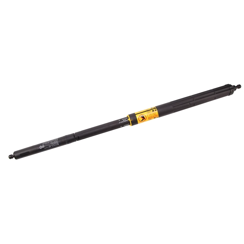 

Car Rear Tailgate Hydraulic Strut Support Rod For Toyota Prado LC150 2010-2018