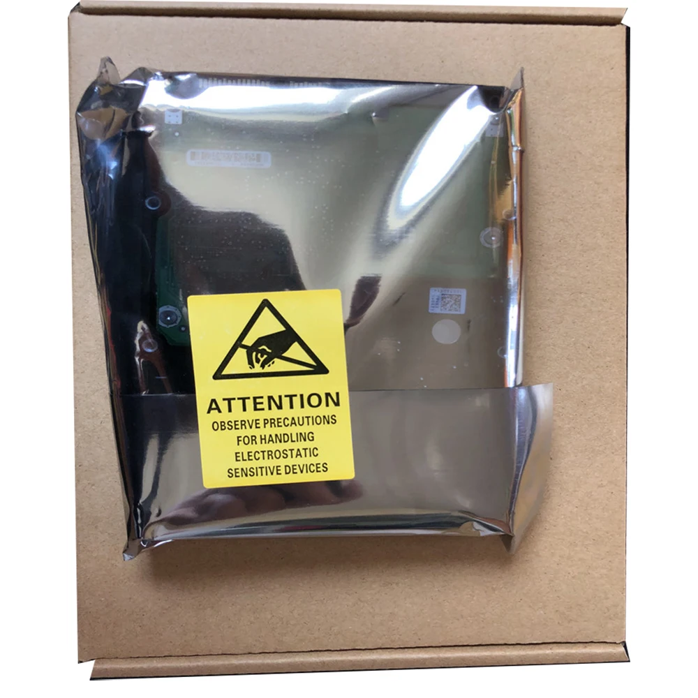 Предприятие жесткий диск 16T 7 2 K SATA 3 5 "жесткий ST16000NM001G