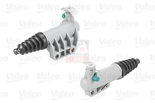 

Store code: 804746 for the lower center ALBEA-DOBLO-G.PUNTO 1.3mjt-1.9jtd