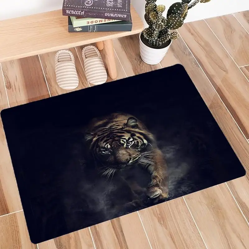 

Entrance Carpet for Bedroom Living Room Rugs Islam Prayer Rug Mat Korea Kitchen Mats Carpets on the Floor Outdoor Doormat Rug
