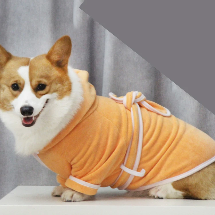 

Банное полотенце с ремнем для большого размера