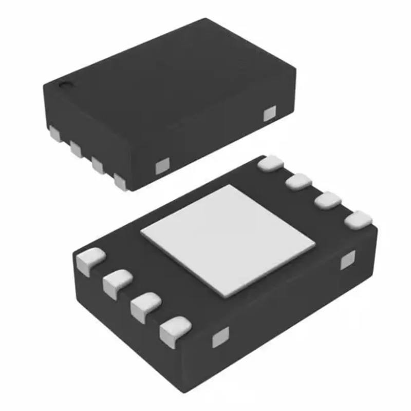 

Brand new original stock BQ771806DPJR WSON-8 battery management IC