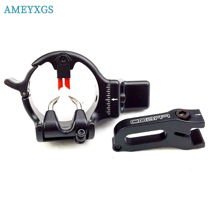 

1 шт. блочный лук со стрелками черный Регулируемый для стрельбы из лука и стрел Охота развлечения стрельба нацеливание аксессуары