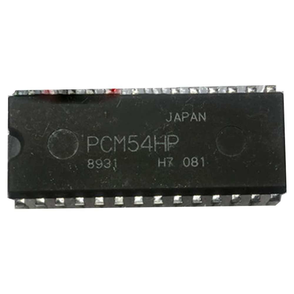 

1 шт./партия, детали PCM54HP PCM54H PCM54 DIP-28