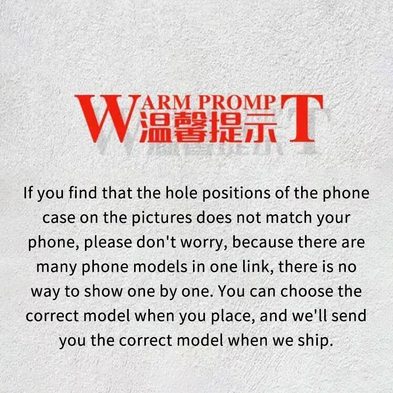 Ультратонкий Прозрачный чехол для телефона VIVO IQOOZ9 IQOO Z9 Turbo Z9X Z9Turbo