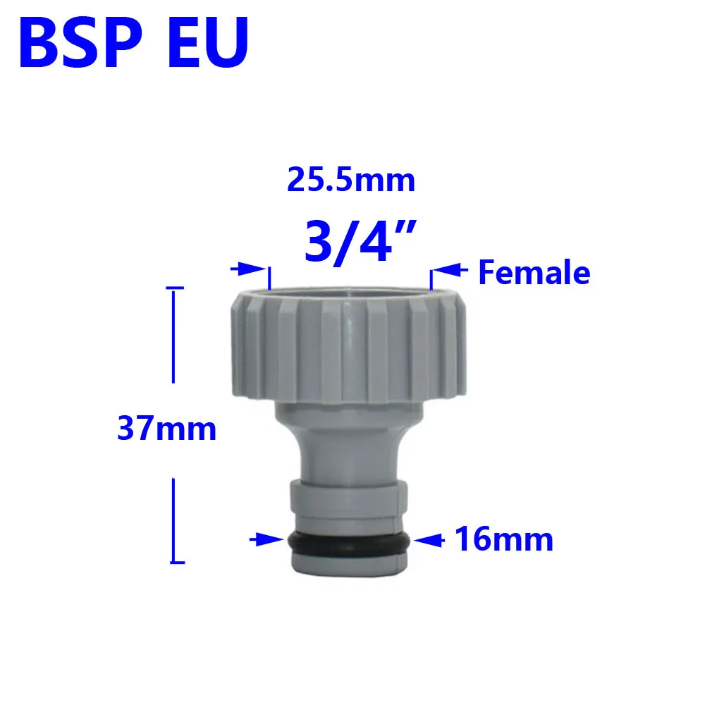 

Фитинги для шлангов ZWDZJL