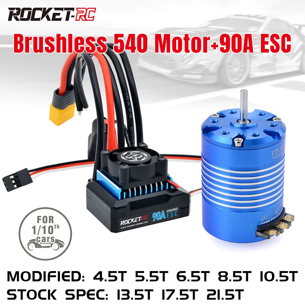 Truck Upgrade Parts
