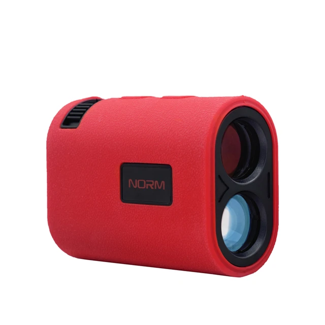 

Customizable color multi-function laser rangefinder Wholesale laser rangefinder with competitive price
