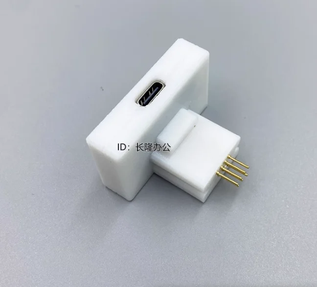 T04D1 C9345 C9344 3-в-1 сброс чипа резервуара для обслуживания для Epson L6490 L14150ET-8550 ET-8500 XP-2101 XP-4101 XP-5105 (art.: 3920d159e65ff) - 3920d159e65ff