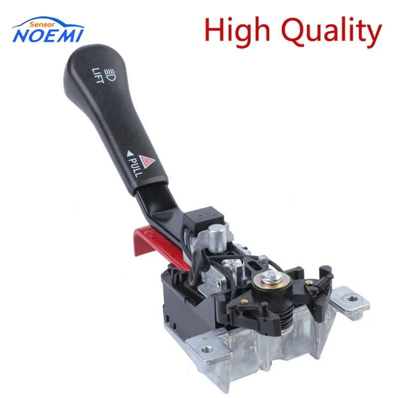 

YAOPEI A0644025000 0644025000 978-5211 Turn Signal and Wiper Switch for Century Columbia MT35 MT45 MT55 1996-2015