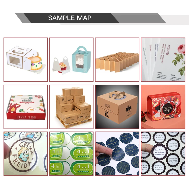 Многослойная ткань 11 см/9 см/7 см Zund Cut iecho текстильная с воротником в рубчик