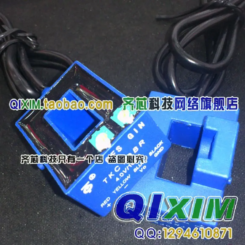 

TBC50BR TBC100BR TBC150BR new