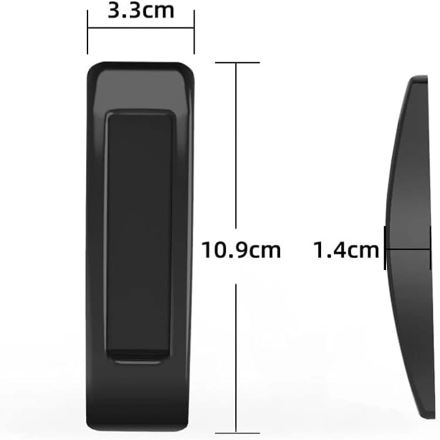 Самоклеящаяся ручка ящика шкафа многофункциональные ручки вспомогательный