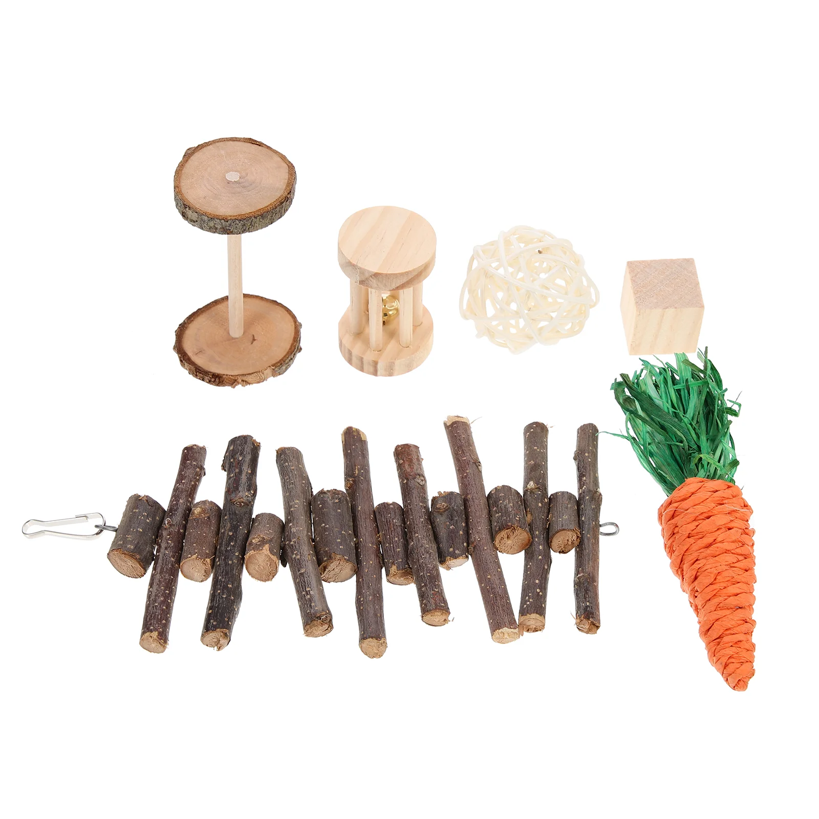 

Игрушки, хомяк, игрушки для домашнего хозяйства, хомяк, игрушки для домашнего питомца, попугай, игрушки, кролик, моляр, игрушки для искусстве...