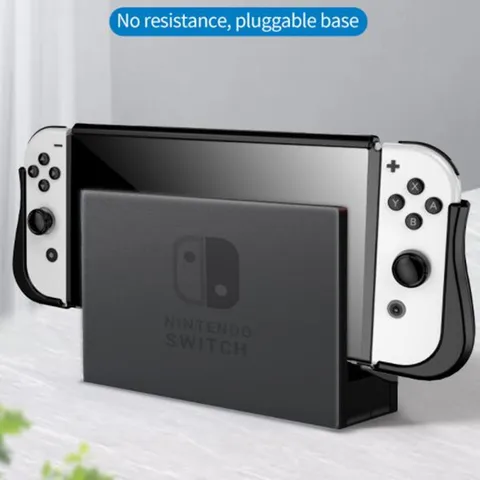 Чехол для Nintendo Switch OLED oeny