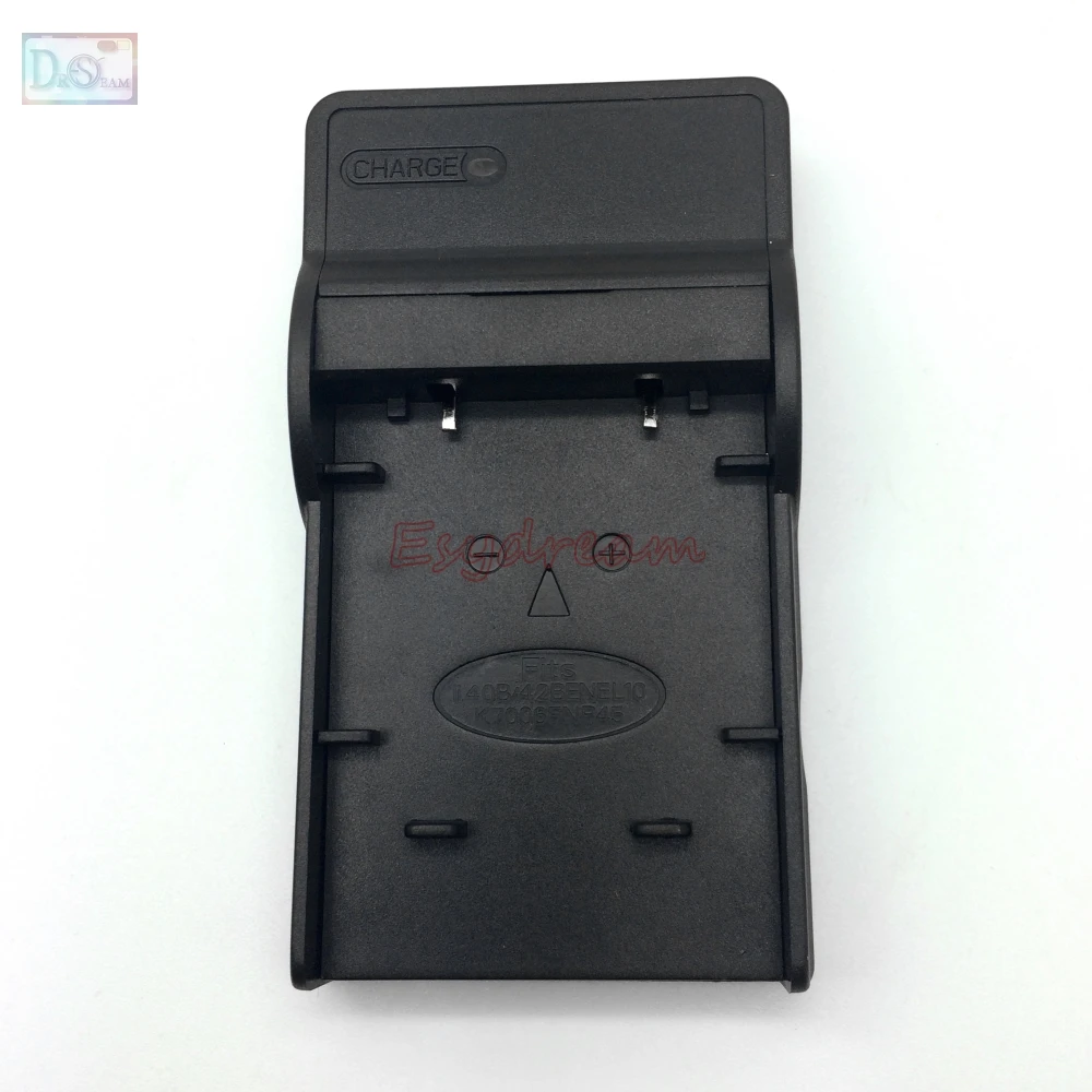 LI-40C LI 40C 41C USB зарядное устройство для Olympus LI-41C 42B 40B ENEL10 K7006 FNP45 Аккумулятор цифровой