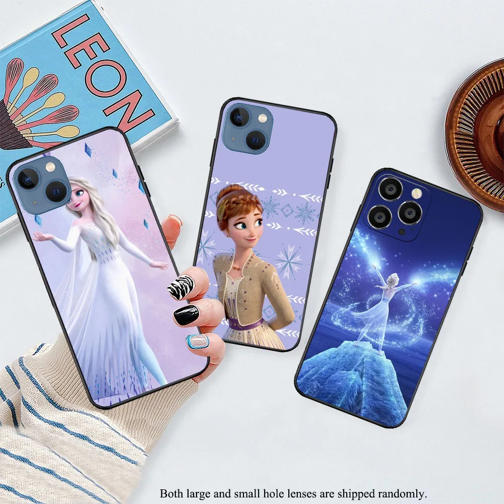 Мягкий чехол для Xiaomi Redmi Note 12 12C 8T 9 9C 8A 9A 10A X3 Pro